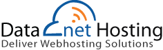 Datanet Hosting Solutions Pvt Ltd